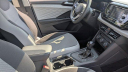 Thumbnail image of 2022 Volkswagen Taos at Ciocca VW