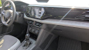 Thumbnail image of 2022 Volkswagen Taos at Ciocca VW