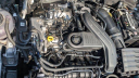 Thumbnail image of 2022 Volkswagen Taos at Ciocca VW