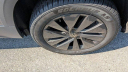 Thumbnail image of 2022 Volkswagen Taos at Ciocca VW