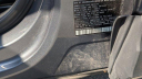 Thumbnail image of 2022 Volkswagen Taos at Ciocca VW