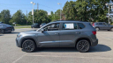 Thumbnail image of 2022 Volkswagen Taos at Ciocca VW