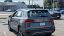 Thumbnail image of 2022 Volkswagen Taos at Ciocca VW