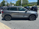 Thumbnail image of 2022 Volkswagen Taos at Ciocca VW