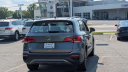 Thumbnail image of 2022 Volkswagen Taos at Ciocca VW