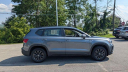 Thumbnail image of 2022 Volkswagen Taos at Ciocca VW