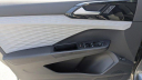 Thumbnail image of 2022 Volkswagen Taos at Ciocca VW