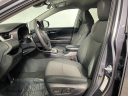 Thumbnail image of 2023 Toyota RAV4 at Copeland Toyota - Syndication New