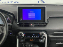 Thumbnail image of 2023 Toyota RAV4 at Copeland Toyota - Syndication New
