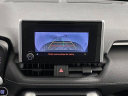 Thumbnail image of 2023 Toyota RAV4 at Copeland Toyota - Syndication New