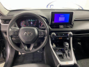 Thumbnail image of 2023 Toyota RAV4 at Copeland Toyota - Syndication New