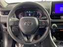 Thumbnail image of 2023 Toyota RAV4 at Copeland Toyota - Syndication New