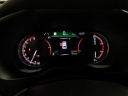 Thumbnail image of 2023 Toyota RAV4 at Copeland Toyota - Syndication New