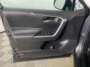 Thumbnail image of 2023 Toyota RAV4 at Copeland Toyota - Syndication New