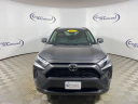 Thumbnail image of 2023 Toyota RAV4 at Copeland Toyota - Syndication New