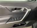 Thumbnail image of 2023 Toyota RAV4 at Copeland Toyota - Syndication New