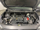 Thumbnail image of 2023 Toyota RAV4 at Copeland Toyota - Syndication New