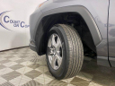 Thumbnail image of 2023 Toyota RAV4 at Copeland Toyota - Syndication New