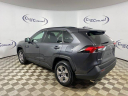 Thumbnail image of 2023 Toyota RAV4 at Copeland Toyota - Syndication New