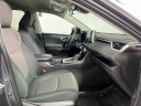 2023 Toyota RAV4 XLE at Copeland Toyota - Syndication New