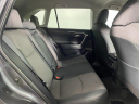 Thumbnail image of 2023 Toyota RAV4 at Copeland Toyota - Syndication New