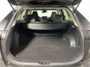 Thumbnail image of 2023 Toyota RAV4 at Copeland Toyota - Syndication New