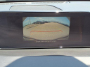 Thumbnail image of 2025 Mazda Mazda3 Hatchback at MazdaLakelandUSED of Lakeland, FL