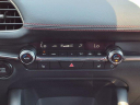Thumbnail image of 2025 Mazda Mazda3 Hatchback at MazdaLakelandUSED of Lakeland, FL