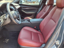 Thumbnail image of 2025 Mazda Mazda3 Hatchback at MazdaLakelandUSED of Lakeland, FL