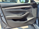 Thumbnail image of 2025 Mazda Mazda3 Hatchback at MazdaLakelandUSED of Lakeland, FL
