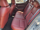 Thumbnail image of 2025 Mazda Mazda3 Hatchback at MazdaLakelandUSED of Lakeland, FL