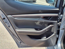 Thumbnail image of 2025 Mazda Mazda3 Hatchback at MazdaLakelandUSED of Lakeland, FL