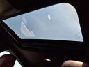 Thumbnail image of 2025 Mazda Mazda3 Hatchback at MazdaLakelandUSED of Lakeland, FL