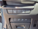 Thumbnail image of 2025 Mazda Mazda3 Hatchback at MazdaLakelandUSED of Lakeland, FL