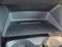 Thumbnail image of 2025 Mazda Mazda3 Hatchback at MazdaLakelandUSED of Lakeland, FL