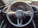 Thumbnail image of 2025 Mazda Mazda3 Hatchback at MazdaLakelandUSED of Lakeland, FL