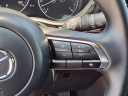 Thumbnail image of 2025 Mazda Mazda3 Hatchback at MazdaLakelandUSED of Lakeland, FL
