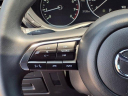 Thumbnail image of 2025 Mazda Mazda3 Hatchback at MazdaLakelandUSED of Lakeland, FL