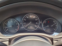 Thumbnail image of 2025 Mazda Mazda3 Hatchback at MazdaLakelandUSED of Lakeland, FL