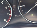 Thumbnail image of 2025 Mazda Mazda3 Hatchback at MazdaLakelandUSED of Lakeland, FL