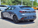 Thumbnail image of 2025 Mazda Mazda3 Hatchback at MazdaLakelandUSED of Lakeland, FL