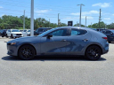 Thumbnail image of 2025 Mazda Mazda3 Hatchback at MazdaLakelandUSED of Lakeland, FL