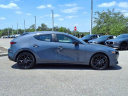 Thumbnail image of 2025 Mazda Mazda3 Hatchback at MazdaLakelandUSED of Lakeland, FL