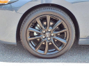 Thumbnail image of 2025 Mazda Mazda3 Hatchback at MazdaLakelandUSED of Lakeland, FL