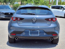 Thumbnail image of 2025 Mazda Mazda3 Hatchback at MazdaLakelandUSED of Lakeland, FL