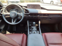Thumbnail image of 2025 Mazda Mazda3 Hatchback at MazdaLakelandUSED of Lakeland, FL