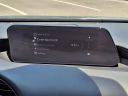 Thumbnail image of 2025 Mazda Mazda3 Hatchback at MazdaLakelandUSED of Lakeland, FL
