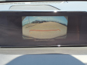 Thumbnail image of 2025 Mazda Mazda3 Hatchback at Mazda Lakeland