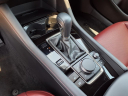 Thumbnail image of 2025 Mazda Mazda3 Hatchback at Mazda Lakeland