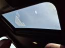 Thumbnail image of 2025 Mazda Mazda3 Hatchback at Mazda Lakeland